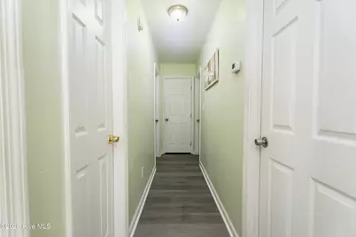 405 Chaps Court, Jacksonville, NC 28546 - Photo 19