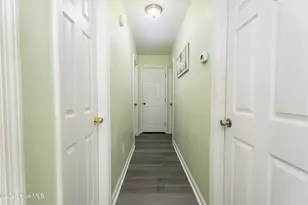 405 Chaps Ct, Jacksonville, NC 28546 - Photo 19