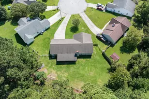 405 Chaps Ct, Jacksonville, NC 28546 - Photo 41