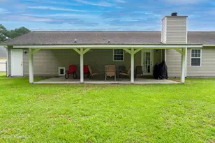 405 Chaps Ct, Jacksonville, NC 28546 - Photo 31