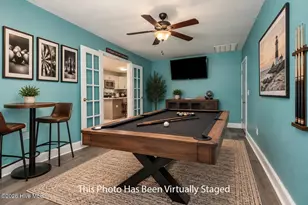 405 Chaps Ct, Jacksonville, NC 28546 - Photo 5