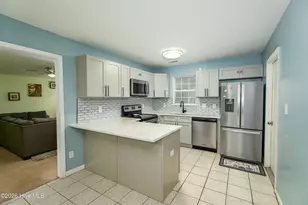 405 Chaps Ct, Jacksonville, NC 28546 - Photo 3