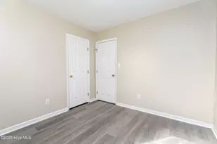 405 Chaps Ct, Jacksonville, NC 28546 - Photo 21