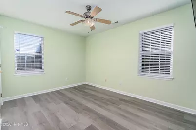 405 Chaps Court, Jacksonville, NC 28546 - Photo 23