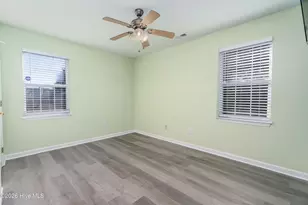 405 Chaps Ct, Jacksonville, NC 28546 - Photo 23