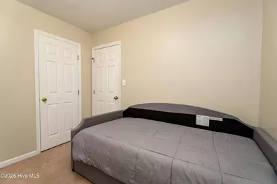405 Chaps Court, Jacksonville, NC 28546 - Photo 19
