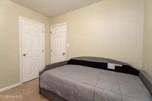 405 Chaps Ct, Jacksonville, NC 28546 - Photo 19