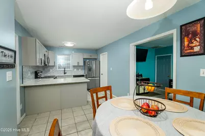 405 Chaps Court, Jacksonville, NC 28546 - Photo 13