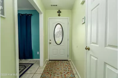 405 Chaps Court, Jacksonville, NC 28546 - Photo 9
