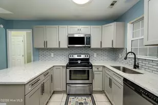 405 Chaps Ct, Jacksonville, NC 28546 - Photo 13