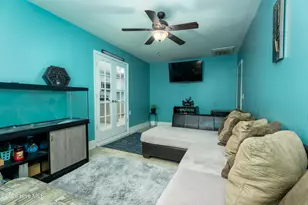 405 Chaps Ct, Jacksonville, NC 28546 - Photo 15