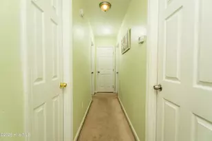 405 Chaps Ct, Jacksonville, NC 28546 - Photo 17
