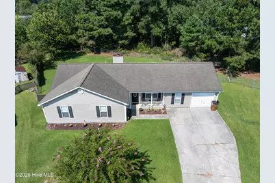 405 Chaps Court, Jacksonville, NC 28546 - Photo 47