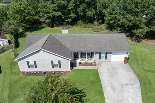 405 Chaps Ct, Jacksonville, NC 28546 - Photo 47