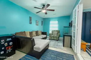 405 Chaps Ct, Jacksonville, NC 28546 - Photo 5