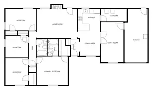 405 Chaps Ct, Jacksonville, NC 28546 - Photo 33