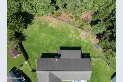 405 Chaps Court, Jacksonville, NC 28546 - Photo 43