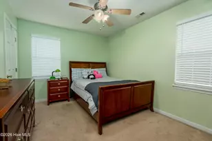 405 Chaps Ct, Jacksonville, NC 28546 - Photo 23