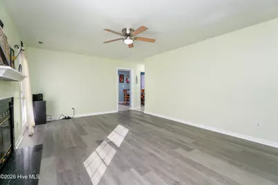 405 Chaps Court, Jacksonville, NC 28546 - Photo 11