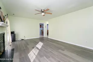 405 Chaps Ct, Jacksonville, NC 28546 - Photo 11