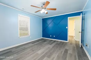 405 Chaps Ct, Jacksonville, NC 28546 - Photo 29