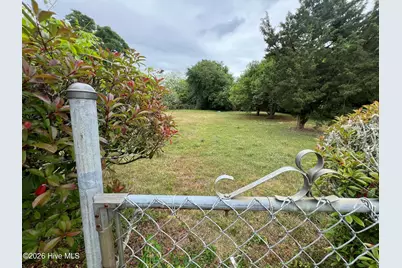 1223 S 8th Street, Wilmington, NC 28401 - Photo 5