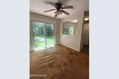 371 Mill Quarters Road, Hallsboro, NC 28442 - Photo 5