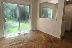 371 Mill Quarters Rd, Hallsboro, NC 28442 - Photo 5