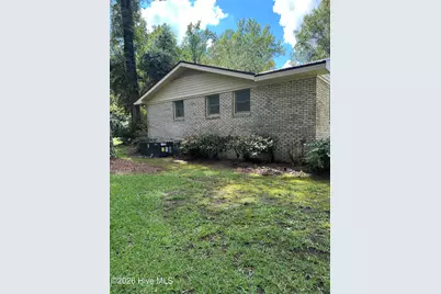 371 Mill Quarters Road, Hallsboro, NC 28442 - Photo 31