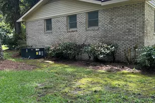 371 Mill Quarters Rd, Hallsboro, NC 28442 - Photo 31