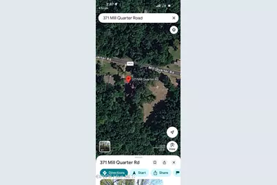 371 Mill Quarters Road, Hallsboro, NC 28442 - Photo 25