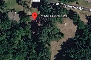 371 Mill Quarters Rd, Hallsboro, NC 28442 - Photo 25