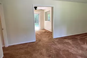 371 Mill Quarters Rd, Hallsboro, NC 28442 - Photo 3