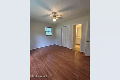 371 Mill Quarters Road, Hallsboro, NC 28442 - Photo 17