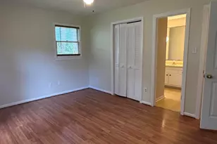 371 Mill Quarters Rd, Hallsboro, NC 28442 - Photo 17