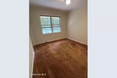 371 Mill Quarters Road, Hallsboro, NC 28442 - Photo 11