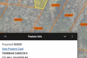 371 Mill Quarters Rd, Hallsboro, NC 28442 - Photo 23