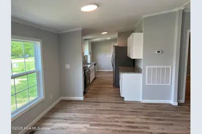 84 Willow Creek Lane, Whiteville, NC 28472 - Photo 7