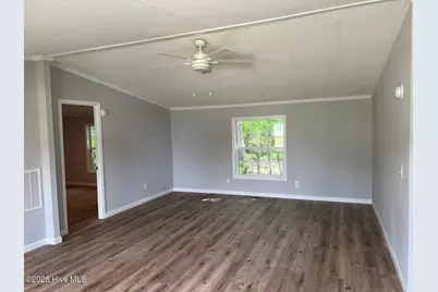 84 Willow Creek Lane, Whiteville, NC 28472 - Photo 9