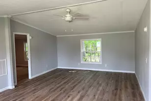 84 Willow Creek Ln, Whiteville, NC 28472 - Photo 9