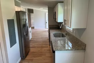 84 Willow Creek Ln, Whiteville, NC 28472 - Photo 5
