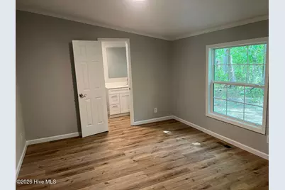 84 Willow Creek Lane, Whiteville, NC 28472 - Photo 15