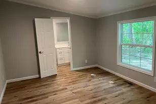 84 Willow Creek Ln, Whiteville, NC 28472 - Photo 15