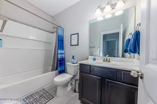 2807 Bettye Gresham Ln, New Bern, NC 28562 - Photo 9