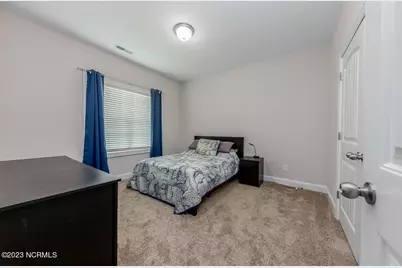 2807 Bettye Gresham Lane, New Bern, NC 28562 - Photo 11