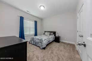 2807 Bettye Gresham Ln, New Bern, NC 28562 - Photo 11