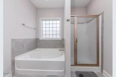 2807 Bettye Gresham Lane, New Bern, NC 28562 - Photo 15