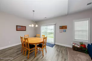 2807 Bettye Gresham Ln, New Bern, NC 28562 - Photo 7