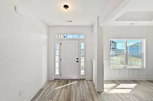 371 Whitetail Way, Tabor City, NC 28463 - Photo 5