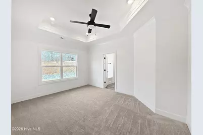 371 Whitetail Way, Tabor City, NC 28463 - Photo 15